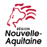 Nouvelle-Aquitaine