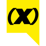 Coopérative des tiers-lieux