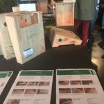 La caisse à Lettres