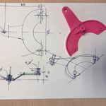 Zhu Zhu Pet : réparation de l'attelage