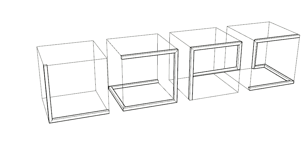 Logo Laps Design Animé 12 img/s